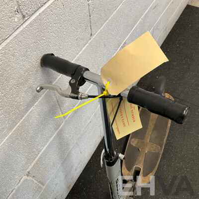 Xootr Scooter