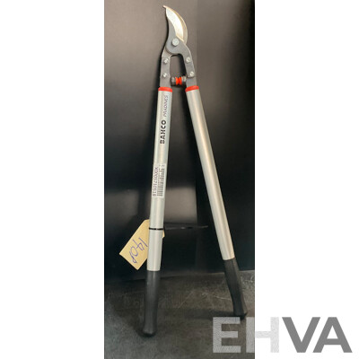 Bahco 750mm Bypass Lopper - ORP $198.00