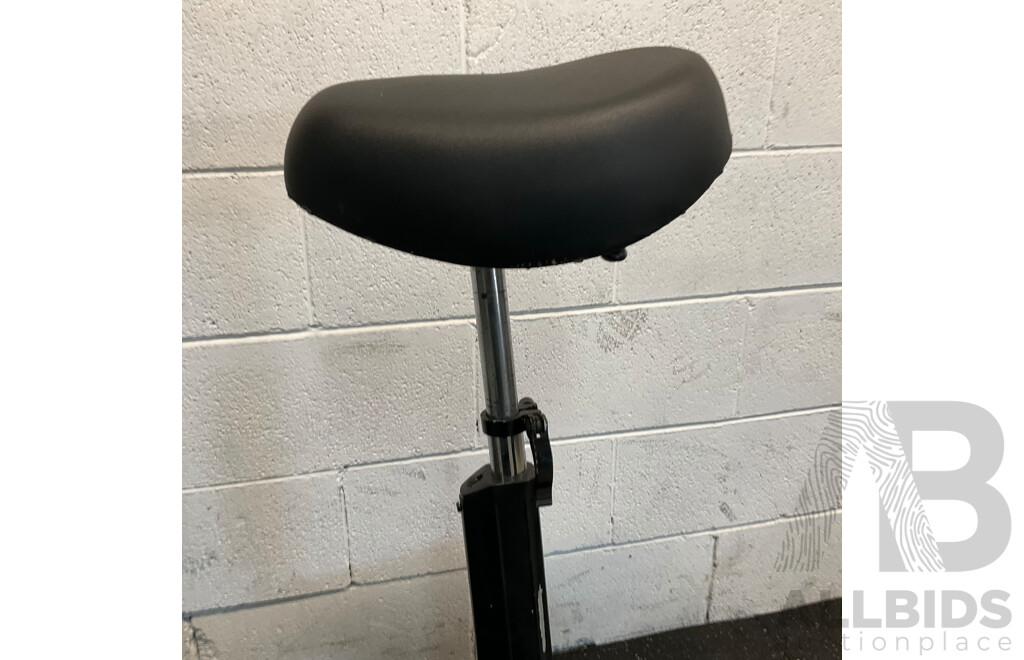 Revo Sprint Scooter for Parts or Spares