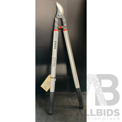 Bahco 750mm Bypass Lopper - ORP $198.00