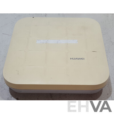 Huawei (AP6050DN) Wireless LAN Access Point