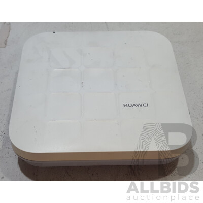 Huawei (AP6050DN) Wireless LAN Access Point