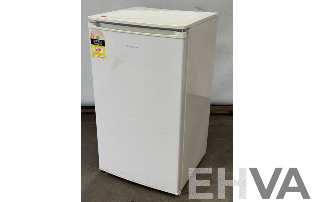 Palsonic 90 Ltr Bar Fridge