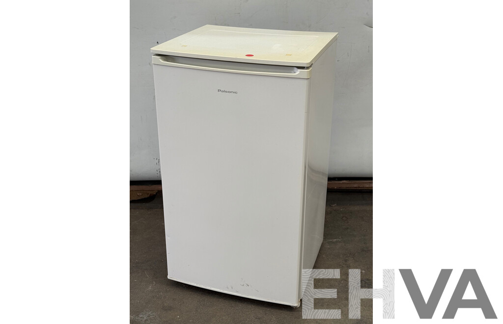 Palsonic 90 Ltr Bar Fridge
