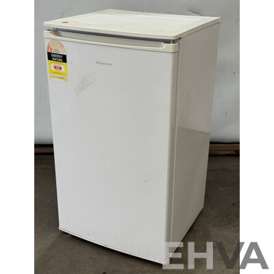 Palsonic 90 Ltr Bar Fridge