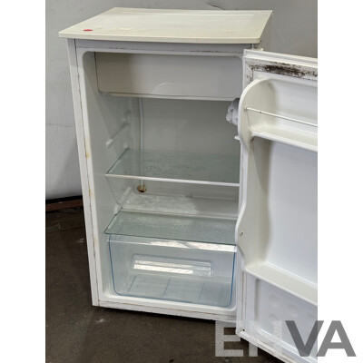 Palsonic 90 Ltr Bar Fridge