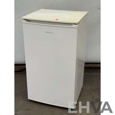Palsonic 90 Ltr Bar Fridge