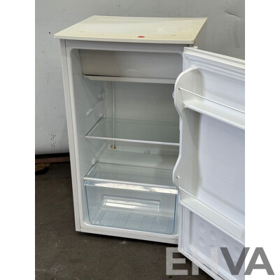 Palsonic 90 Ltr Bar Fridge