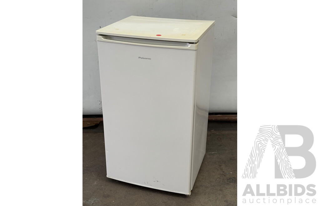 Palsonic 90 Ltr Bar Fridge