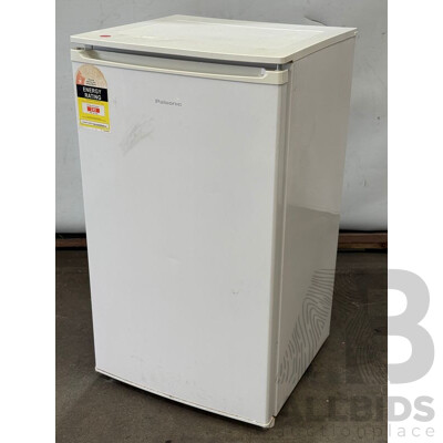 Palsonic 90 Ltr Bar Fridge
