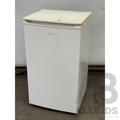 Palsonic 90 Ltr Bar Fridge