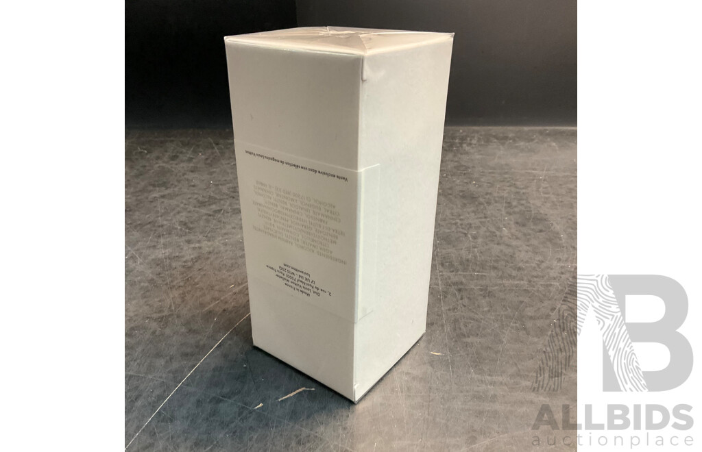 Fleur Du Desert Eau De Parfum Branded Louis Vuitton 100ml