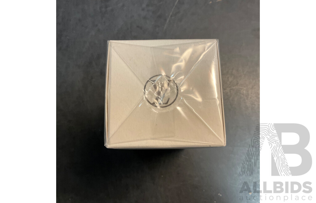 Fleur Du Desert Eau De Parfum Branded Louis Vuitton 100ml