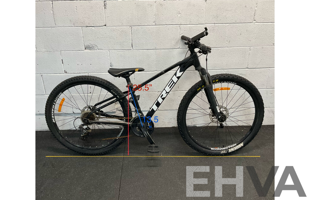 TREK 13.5'' Marlin 5 Bike