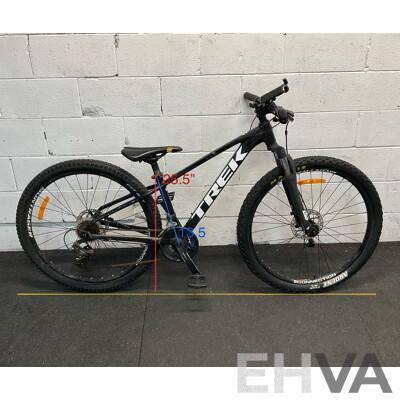 TREK 13.5'' Marlin 5 Bike