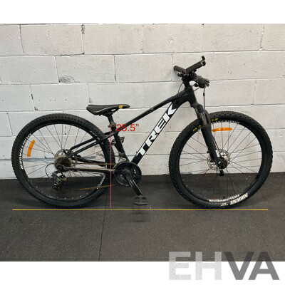 TREK 13.5'' Marlin 5 Bike