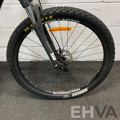 TREK 13.5'' Marlin 5 Bike