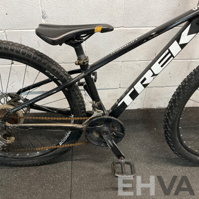 TREK 13.5'' Marlin 5 Bike