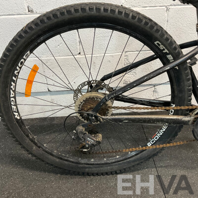 TREK 13.5'' Marlin 5 Bike