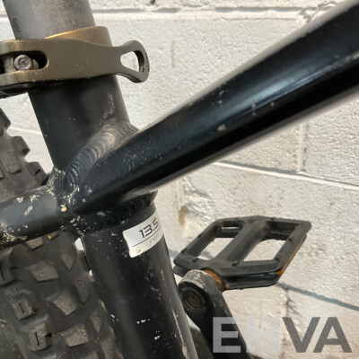 TREK 13.5'' Marlin 5 Bike