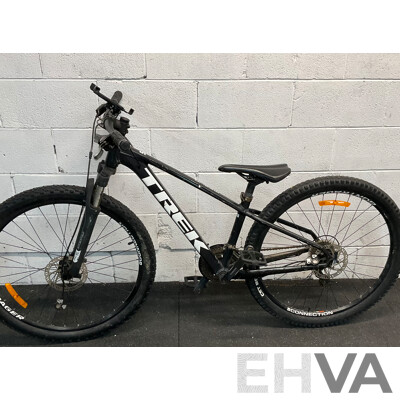TREK 13.5'' Marlin 5 Bike