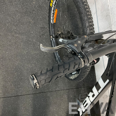TREK 13.5'' Marlin 5 Bike