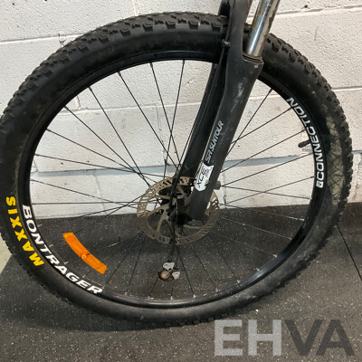 TREK 13.5'' Marlin 5 Bike