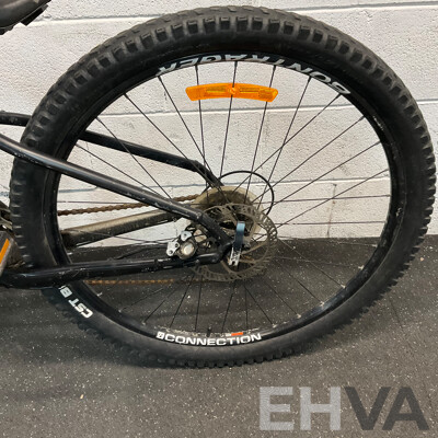 TREK 13.5'' Marlin 5 Bike
