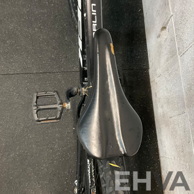 TREK 13.5'' Marlin 5 Bike
