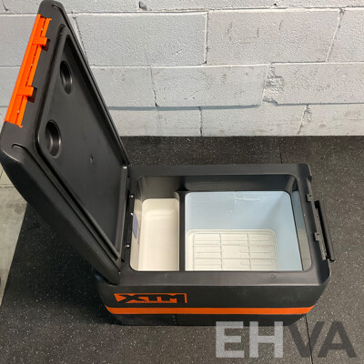 XTM 4x4 Accessories XTM-40 Fridge