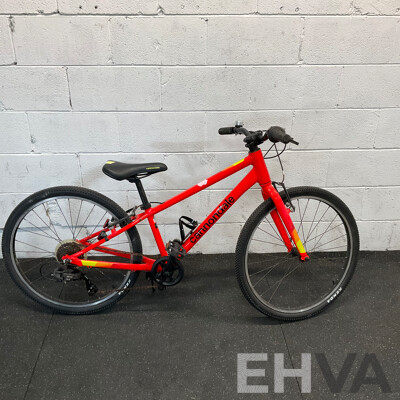 Cannondale Kids Bike