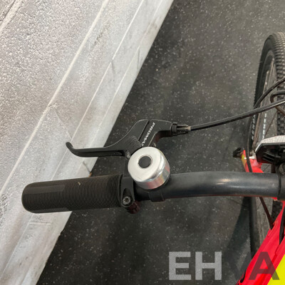 Cannondale Kids Bike