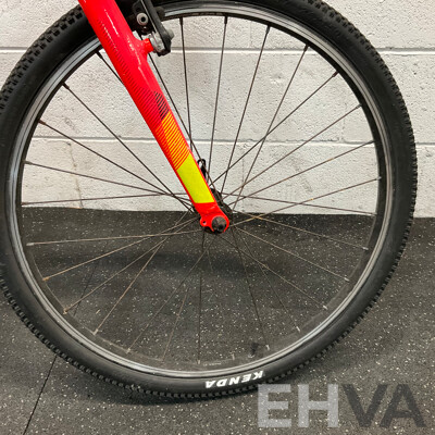 Cannondale Kids Bike