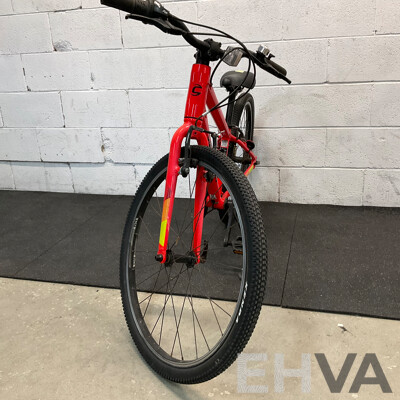 Cannondale Kids Bike