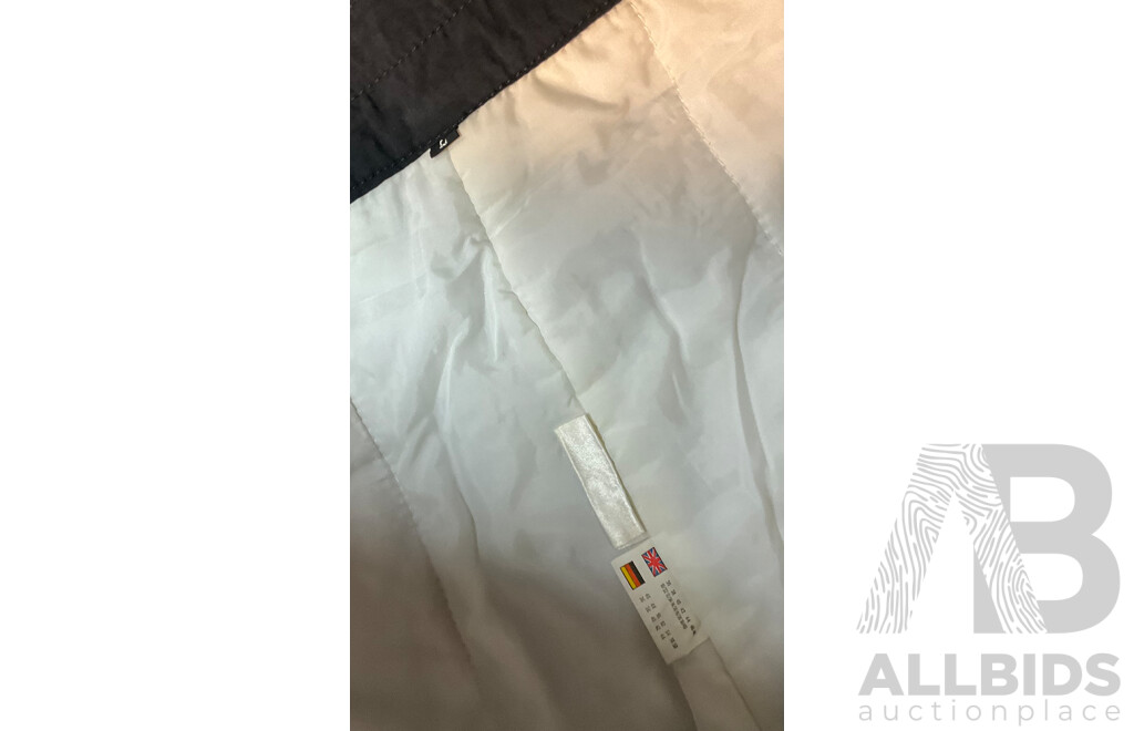 Assorted Snow Pants , Skiwear - Size M,L - Lot of 6