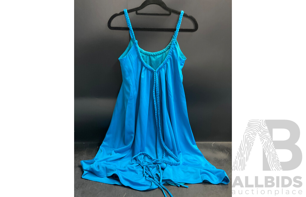 Assorted Maternity Clothing for Size 6, 8, 10, 12, XS, S, M. Includes Lily & Me, the Mother Land, Caroline Morgan & More