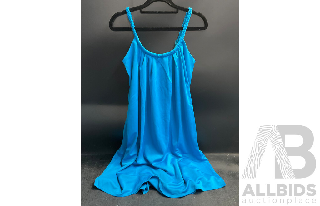 Assorted Maternity Clothing for Size 6, 8, 10, 12, XS, S, M. Includes Lily & Me, the Mother Land, Caroline Morgan & More