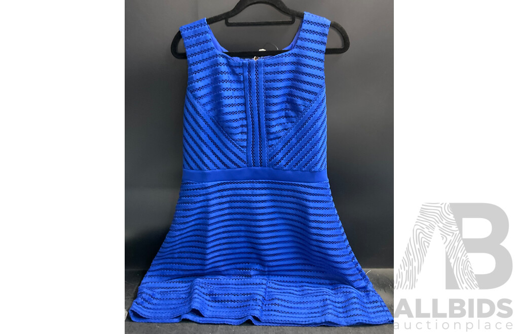 Assorted Maternity Clothing for Size L,XL,14,16,18 Includes Poppy Girl , the Mother Land, Caroline Morgan & More