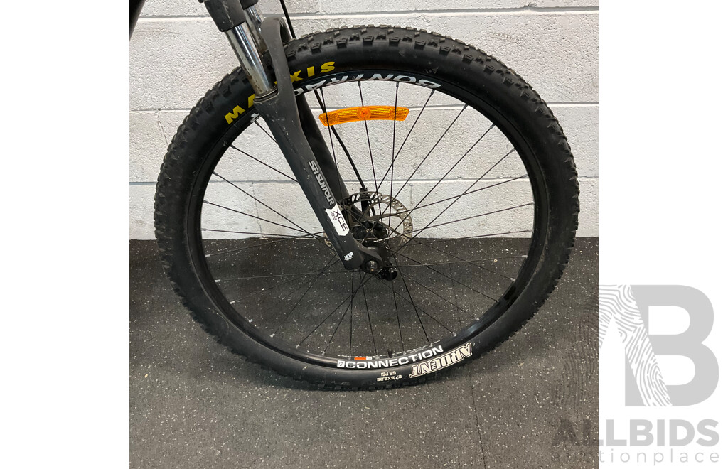 TREK 13.5'' Marlin 5 Bike
