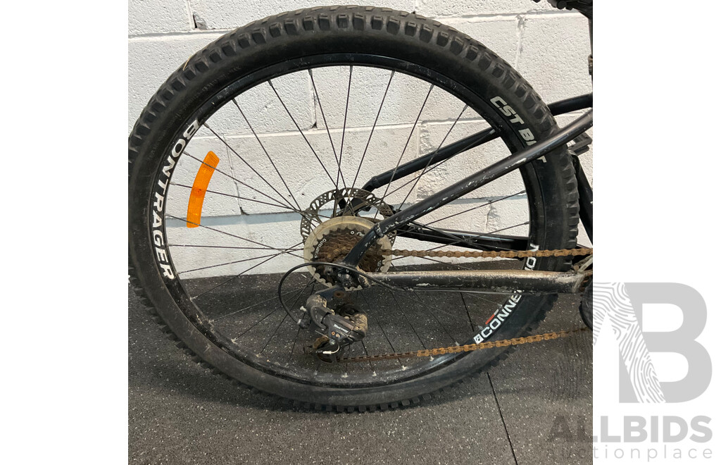 TREK 13.5'' Marlin 5 Bike
