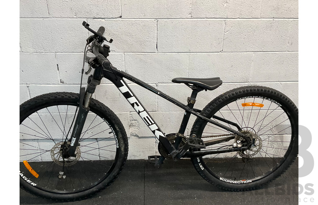 TREK 13.5'' Marlin 5 Bike