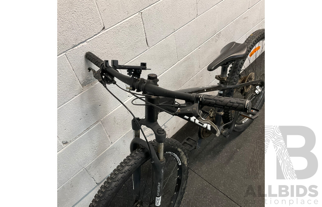 TREK 13.5'' Marlin 5 Bike