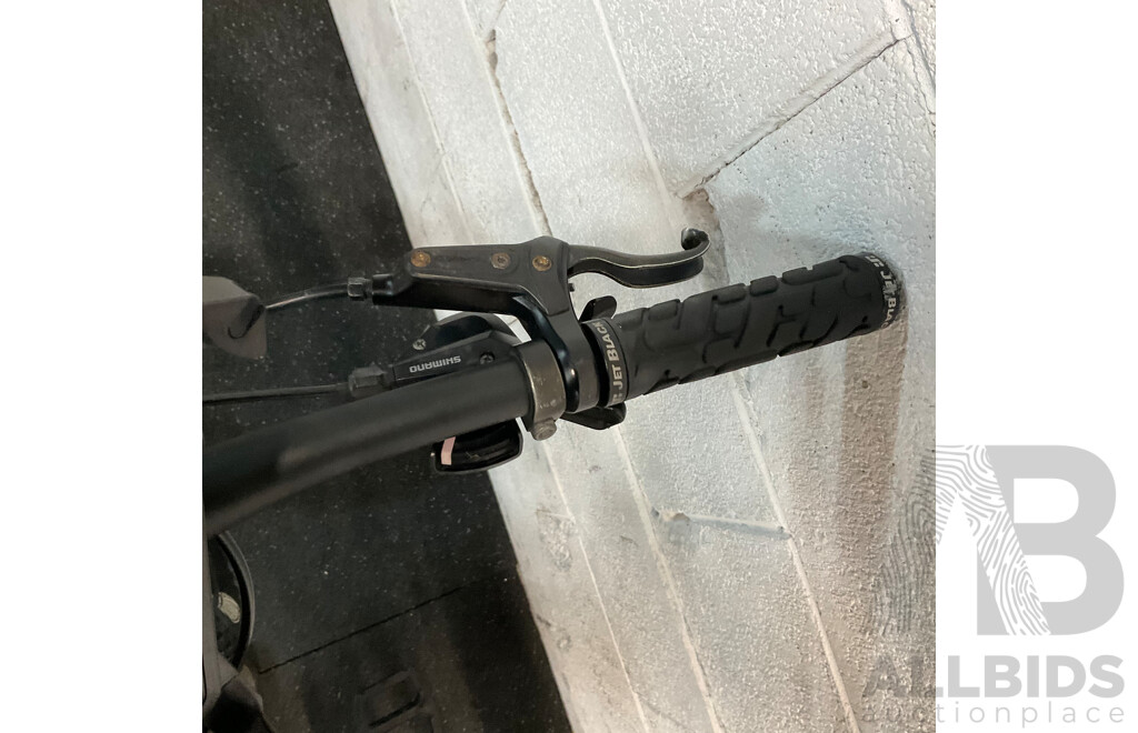 TREK 13.5'' Marlin 5 Bike