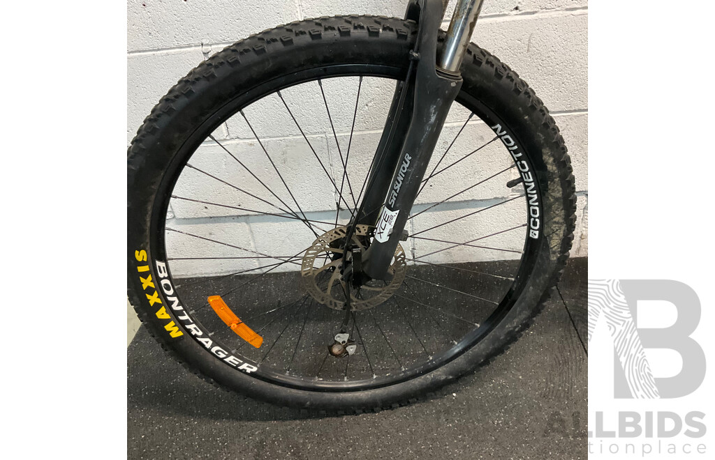 TREK 13.5'' Marlin 5 Bike