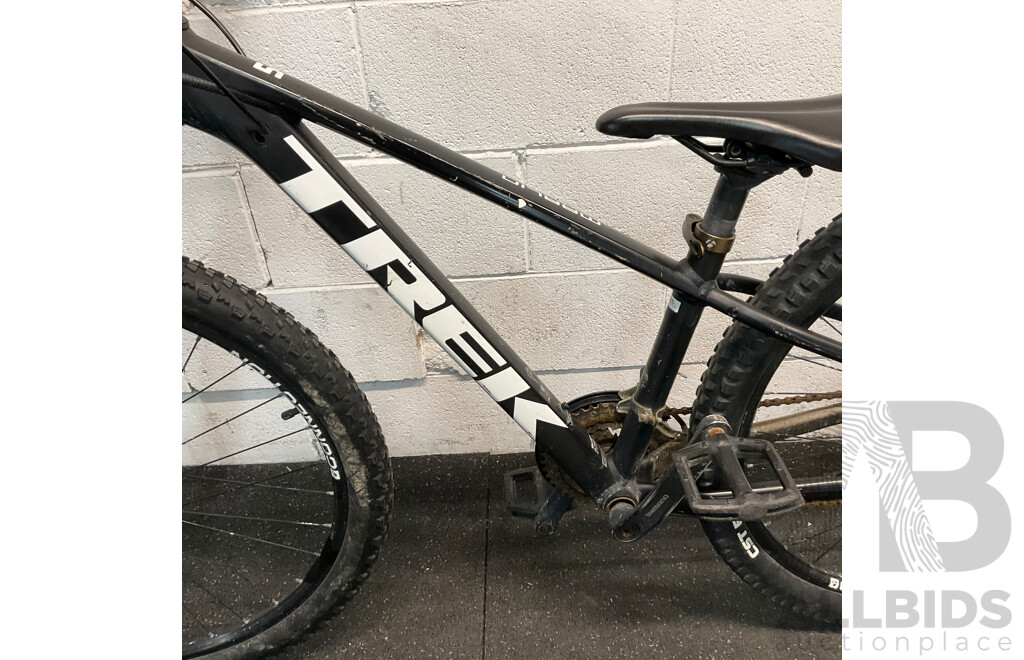 TREK 13.5'' Marlin 5 Bike