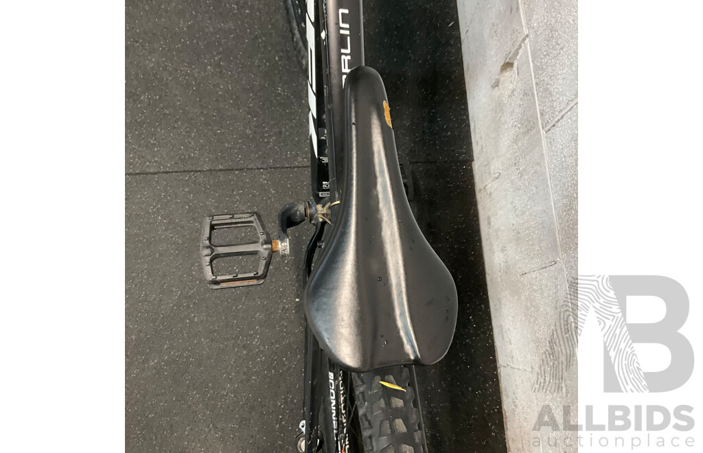 TREK 13.5'' Marlin 5 Bike