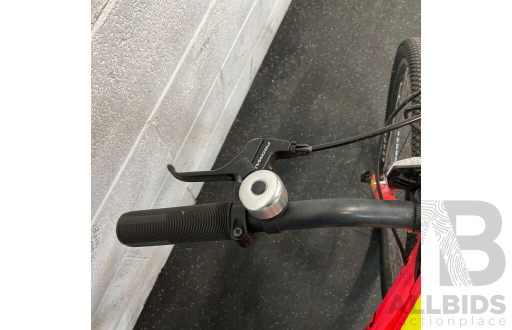 Cannondale Kids Bike