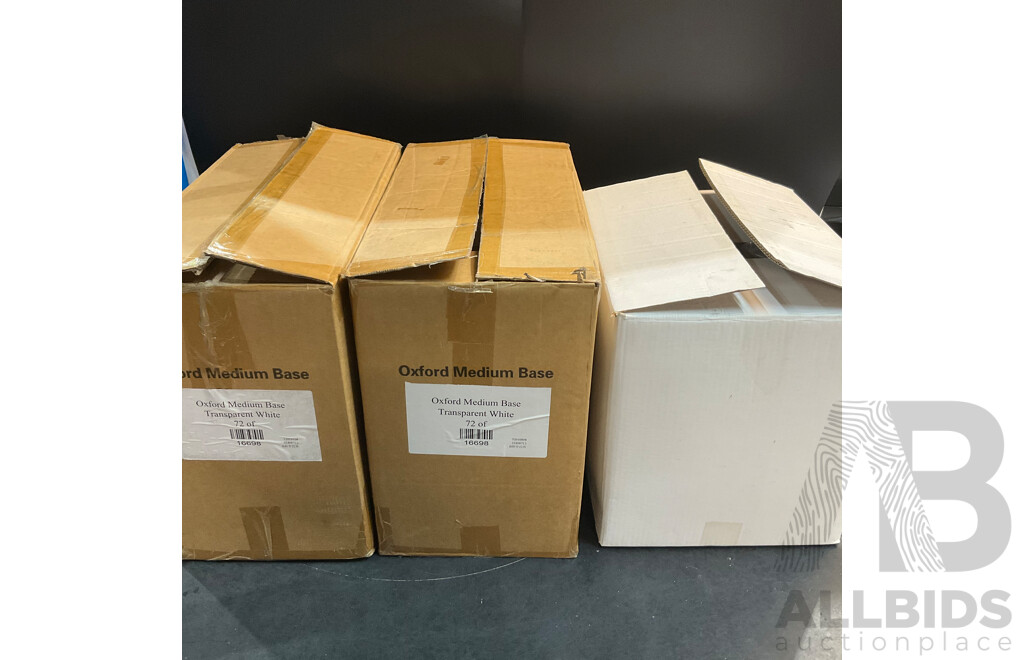 32 KG EROMA Ecosoya CB Advanced Candle Wax with Tumbler /Lids/ Wick and Fragrance Oils and More