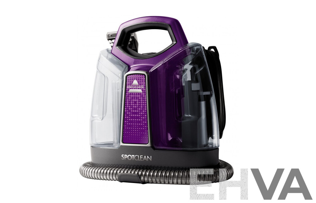 Bissell Spotclean Carpet & Upholstery Cleaner - RRP $249