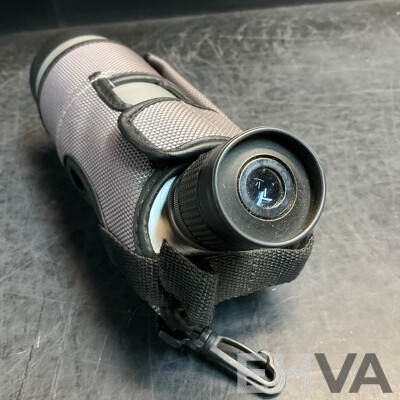 Australian Geographic Field Scope TS 15x 50